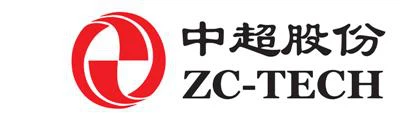 Luoyang Zhongchao Novo Materiale Co.,Ltd